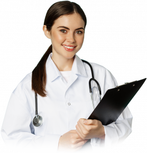 testosterone replacement therapy: doctor